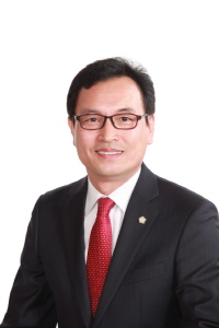 김중식 의원,  ‘용인시 공동주택 관리의 감사에 관한 조례안’발의