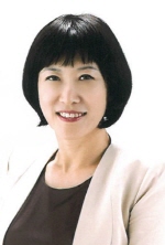 김희영 시의원, ‘용인시 장애인가족 지원 조례안’ 대표발의