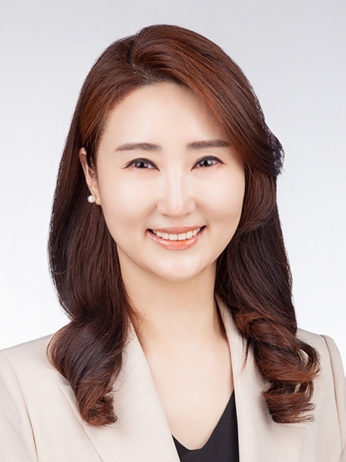 [창간기념사] 박은선 문화네트워크 혜윰 대표