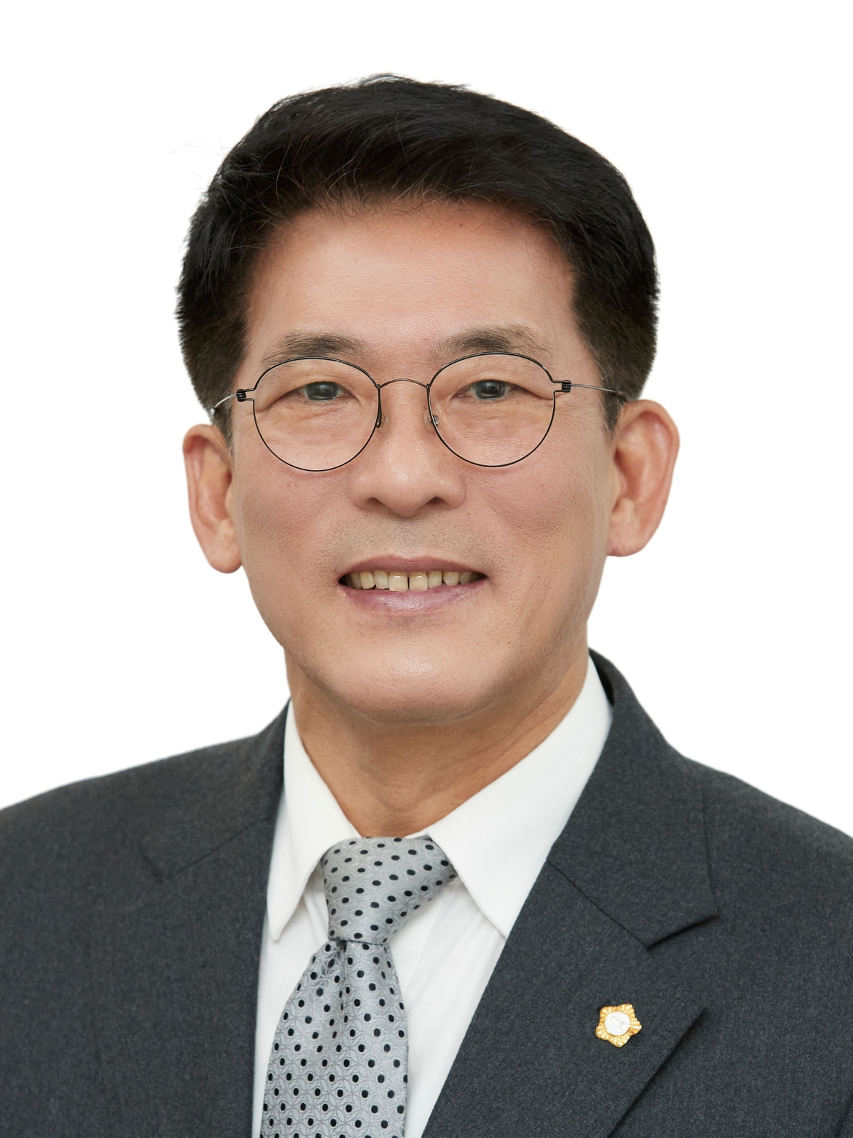 [창간기념사] 김기준 용인시의회 의장